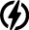 Electericity Wiring